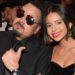 Pepe Aguilar confiesa haber pagado todo en la boda de su hija Angela Aguilar