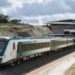 Más de 300 mil pasajeros han transportado el Tren Maya