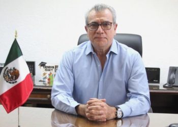 ISSET ahorra 40 mdp al evitar compra de medicamentos con sobreprecio