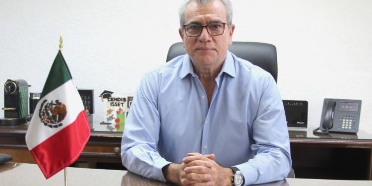 ISSET ahorra 40 mdp al evitar compra de medicamentos con sobreprecio