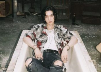 Suga, integrante de BTS ofrece disculpas tras ser detenido por conducir en estado de ebriedad en Corea