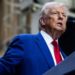 Donald Trump acusa a México de aprovecharse del comercio con EU y amenaza con la importancia de vehículos