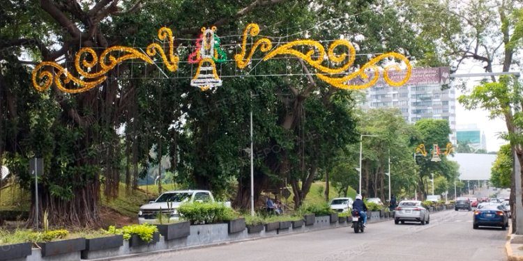Presenta Centro agenda de actividades artísticas y culturales para el mes patrio