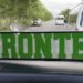 Denuncian «carreritas» peligrosas de transportes foráneos en Tabasco