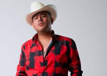 Saúl Granados, cantante de corridos es asesinado en San Luis Potosí