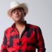 Saúl Granados, cantante de corridos es asesinado en San Luis Potosí