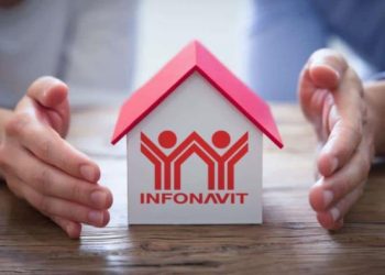 Infonavit llama a derechohabientes en Tabasco a evitar estafas con créditos de vivienda