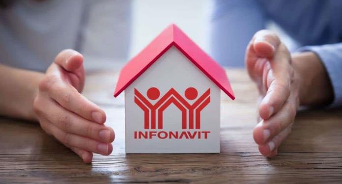 Infonavit llama a derechohabientes en Tabasco a evitar estafas con créditos de vivienda