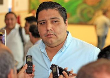 Gobierno actual y electo de Tacotalpa se coordinan para la temporada de lluvias