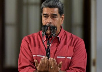 Maduro ordena suspensión de la red social X en Venezuela por 10 días