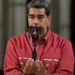 Maduro ordena suspensión de la red social X en Venezuela por 10 días