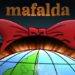 Llega a Netflix la famosa y aclamada historieta ‘Mafalda’