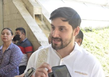 INJUDET propone descentralización del deporte en Tabasco para potenciar talentos en municipios
