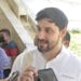 INJUDET propone descentralización del deporte en Tabasco para potenciar talentos en municipios