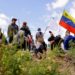 PVEM advierte posible incremento de venezolanos en Tabasco si Maduro es confirmado como presidente