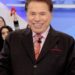 Fallece Silvio Santos, presentador más importante de la televisión brasileña