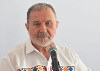 Setur: hoy el turismo es una actividad más innovadora y competitiva en Tabasco