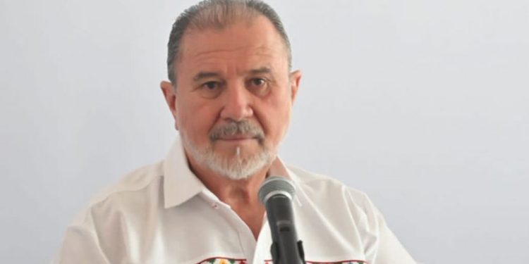 Setur: hoy el turismo es una actividad más innovadora y competitiva en Tabasco