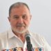 Setur: hoy el turismo es una actividad más innovadora y competitiva en Tabasco