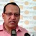 PT Tabasco señala «tintes políticos» en protesta de trabajadores judiciales