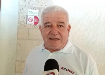 Inician elaboración del Plan Estatal de Desarrollo 2024-2030