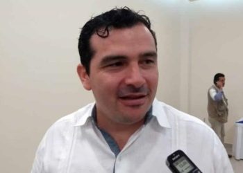 Tabasco cerrará 2024 con un aumento de visitantes respecto a 2023: OCV
