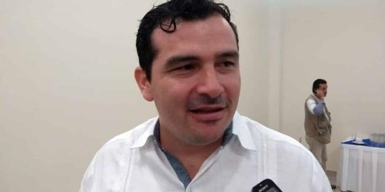 Tabasco cerrará 2024 con un aumento de visitantes respecto a 2023: OCV