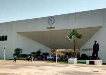 2,000 trabajadores en espera para basificación en el Ayuntamiento de Centro