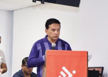 Aplicando ciencia y tecnología, Tabasco puede ser vanguardia en turismo: CCyTET