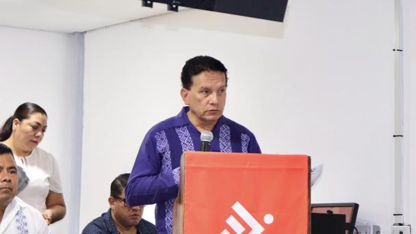 Aplicando ciencia y tecnología, Tabasco puede ser vanguardia en turismo: CCyTET