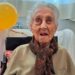 Fallece María Branyas Morera, la mujer más longeva del mundo a los 117 años