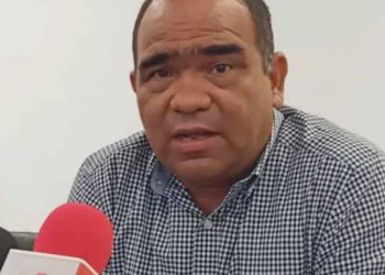 Probabilidad de impacto directo de ciclones en Tabasco es del 4%: Conagua