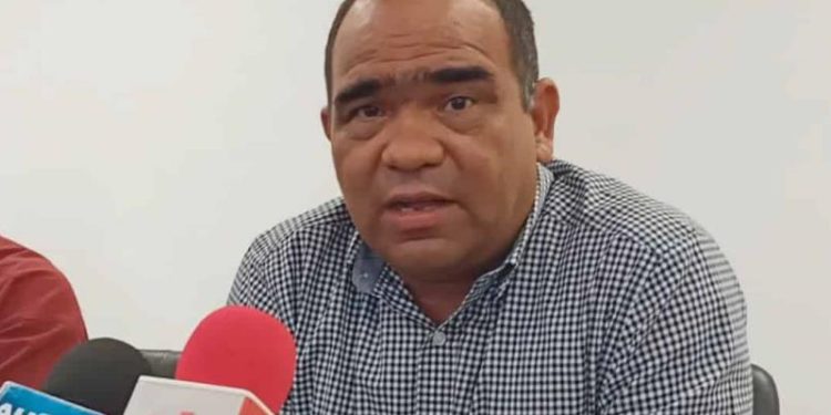 Probabilidad de impacto directo de ciclones en Tabasco es del 4%: Conagua