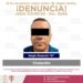 FGE cumple órdenes de aprehensión en cinco municipios de Tabasco