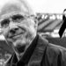 Fallece Sven-Göran Eriksson, exdirector de Inglaterra y México a los 76 años
