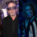 Regresa a México Tim Burton, creador de «Beetlejuice Beetlejuice»
