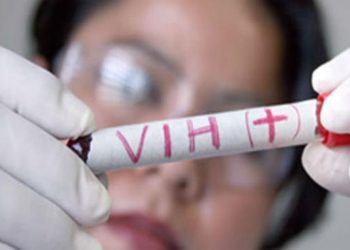 Aumentan casos de VIH en Tabasco, denuncia activista