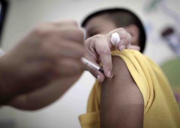 África declara emergencia el brote del virus ‘mpox’