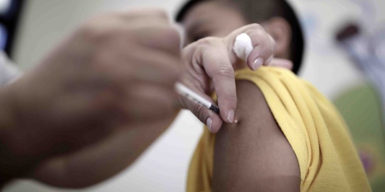 África declara emergencia el brote del virus ‘mpox’