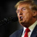 Donald Trump regresa a X con video de campaña