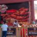 Arranca en Jalpa 9º Festival de la Butifarra; es vitrina para reforzar economía: Carlos Merino