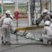 Pemex realizará simulacro de emergencia en Central de Almacenamiento y Bombeo en Cunduacán