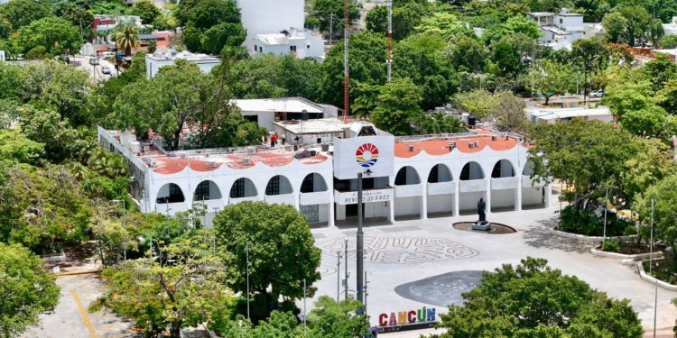 Prepara gobierno de BJ proceso de entrega recepción institucional