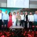 Quintana Roo reafirma su compromiso con un turismo seguro y responsable en el marco del Día Mundial del Turismo: SEDETUR