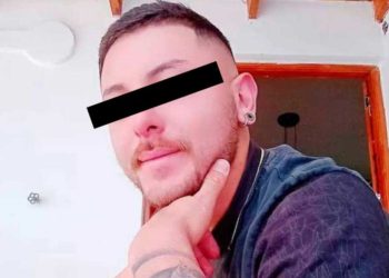 Fallece argentino tras contagiarse de viruela símica en el hospital general de Playa del Carmen