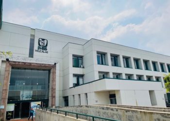 IMSS Tabasco brindará atención de urgencias y hospitalización el 1 de octubre
