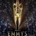 Dónde ver los premios Emmy 2024