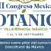 Realizarán en la UJAT el XXIII Congreso Mexicano de Botánica