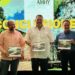 Realizan Hoteleros de Yucatán exitoso congreso de Turismo 2024