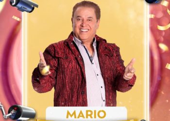 Mario Bezares se convierte en el ganador de «La Casa de los Famosos México 2»